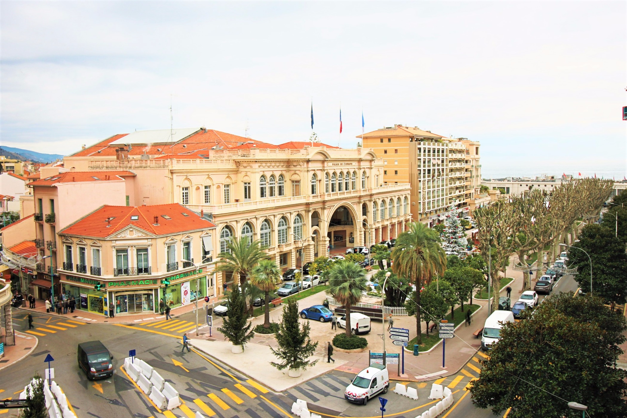 appartements-et-villas-vendre-menton-centre-ville