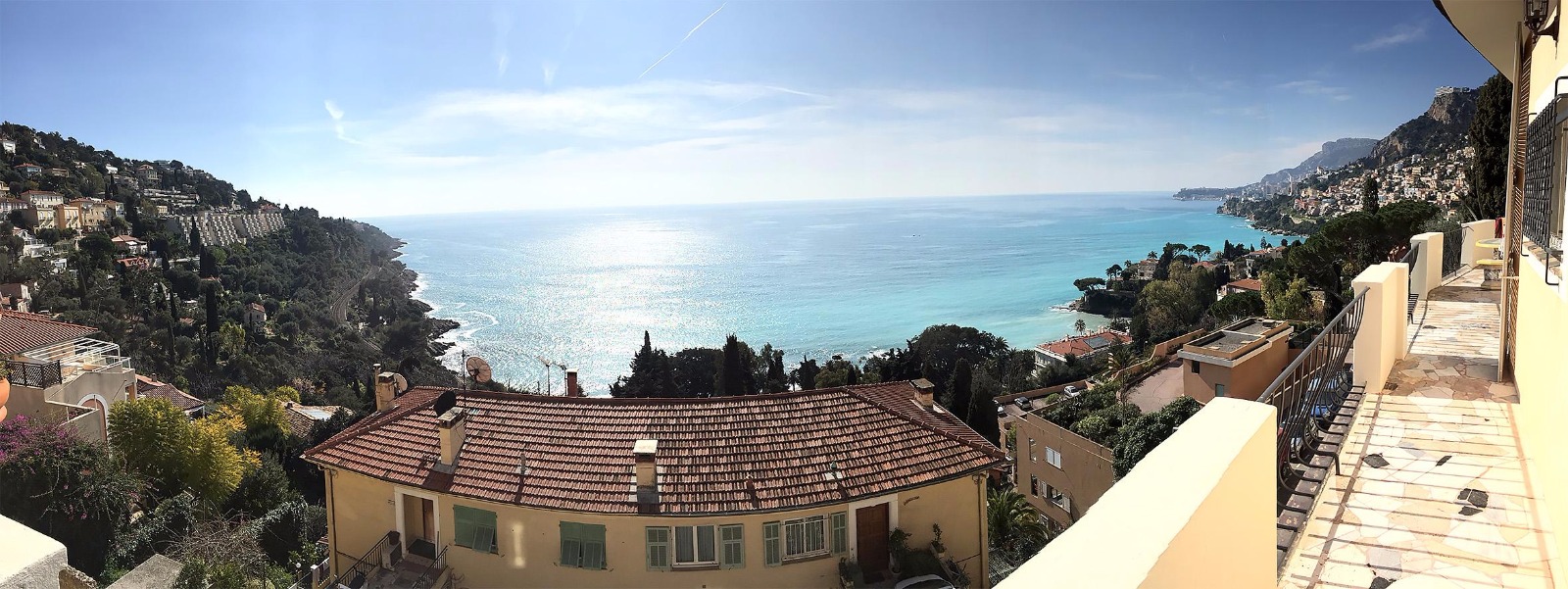 prostituées menton