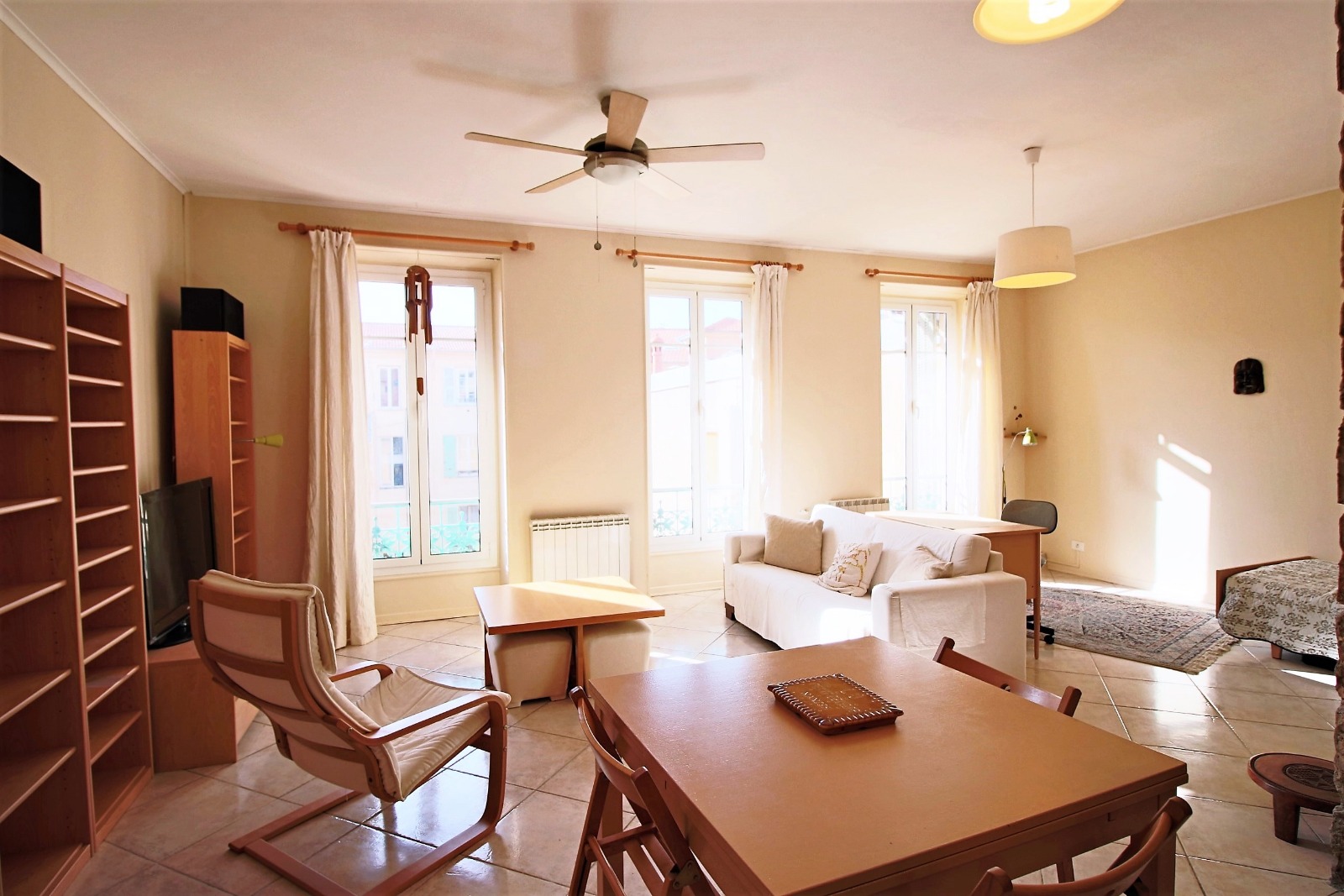 AB Immobilier, agence immobilière Menton et environs de Menton