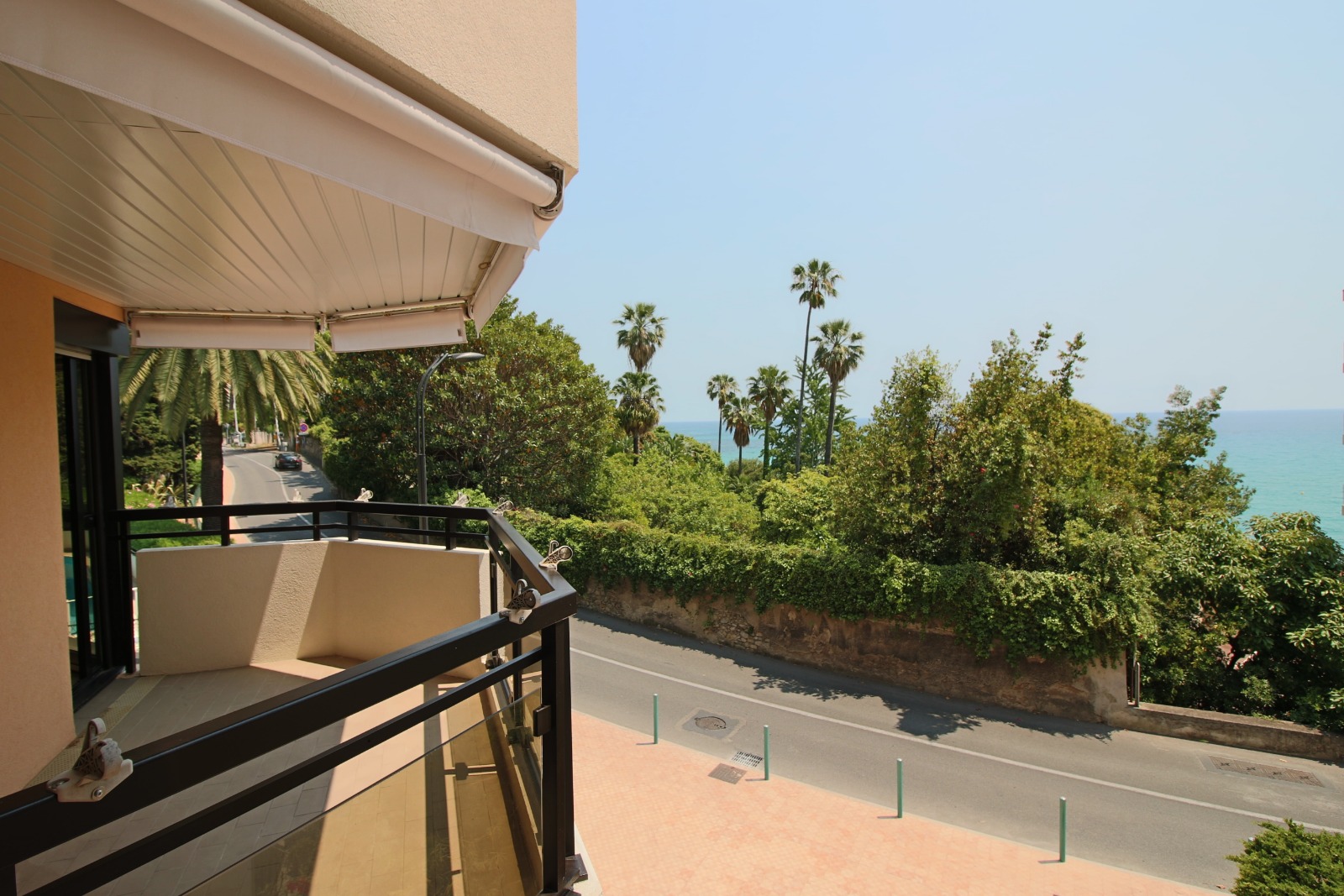 site de rencontre menton