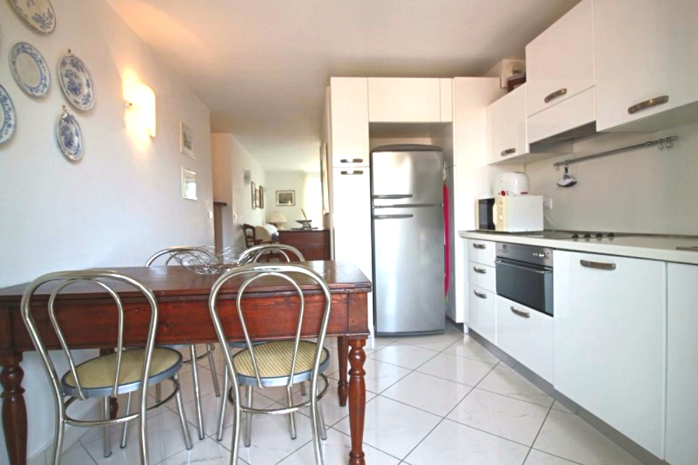 AB Immobilier, agence immobilière Menton et environs de Menton